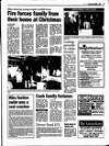 Gorey Guardian Wednesday 01 January 1997 Page 3