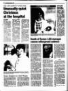 Gorey Guardian Wednesday 01 January 1997 Page 4