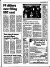 Gorey Guardian Wednesday 01 January 1997 Page 5