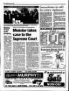 Gorey Guardian Wednesday 01 January 1997 Page 6