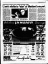 Gorey Guardian Wednesday 01 January 1997 Page 7