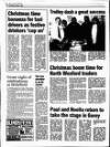 Gorey Guardian Wednesday 03 December 1997 Page 8