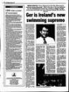 Gorey Guardian Wednesday 03 December 1997 Page 12