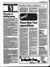 Gorey Guardian Wednesday 01 January 1997 Page 13