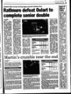 Gorey Guardian Wednesday 01 January 1997 Page 29
