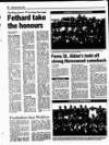 Gorey Guardian Wednesday 01 January 1997 Page 30