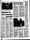 Gorey Guardian Wednesday 01 January 1997 Page 31
