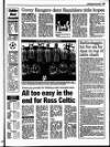 Gorey Guardian Wednesday 01 January 1997 Page 33