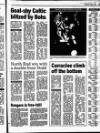 Gorey Guardian Wednesday 01 January 1997 Page 35