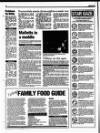 Gorey Guardian Wednesday 01 January 1997 Page 38