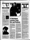 Gorey Guardian Wednesday 03 December 1997 Page 39