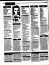 Gorey Guardian Wednesday 01 January 1997 Page 44