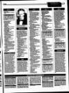 Gorey Guardian Wednesday 01 January 1997 Page 45