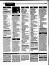 Gorey Guardian Wednesday 01 January 1997 Page 46