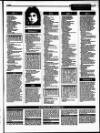 Gorey Guardian Wednesday 01 January 1997 Page 47