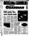 Gorey Guardian Wednesday 08 January 1997 Page 1