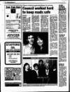 Gorey Guardian Wednesday 08 January 1997 Page 2
