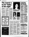 Gorey Guardian Wednesday 08 January 1997 Page 4
