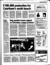 Gorey Guardian Wednesday 08 January 1997 Page 5