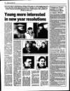 Gorey Guardian Wednesday 08 January 1997 Page 6