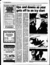 Gorey Guardian Wednesday 08 January 1997 Page 8