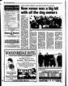 Gorey Guardian Wednesday 08 January 1997 Page 10