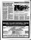 Gorey Guardian Wednesday 08 January 1997 Page 11