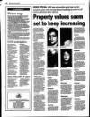 Gorey Guardian Wednesday 08 January 1997 Page 12