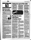 Gorey Guardian Wednesday 08 January 1997 Page 15