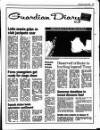 Gorey Guardian Wednesday 08 January 1997 Page 17