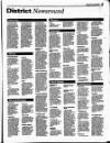 Gorey Guardian Wednesday 08 January 1997 Page 19