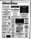 Gorey Guardian Wednesday 08 January 1997 Page 22