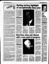 Gorey Guardian Wednesday 08 January 1997 Page 24