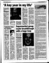 Gorey Guardian Wednesday 08 January 1997 Page 25