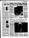 Gorey Guardian Wednesday 08 January 1997 Page 26
