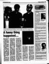 Gorey Guardian Wednesday 08 January 1997 Page 27