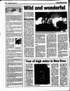 Gorey Guardian Wednesday 08 January 1997 Page 30