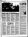 Gorey Guardian Wednesday 08 January 1997 Page 31