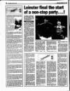 Gorey Guardian Wednesday 08 January 1997 Page 32