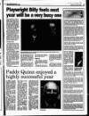 Gorey Guardian Wednesday 08 January 1997 Page 33