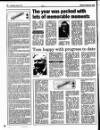Gorey Guardian Wednesday 08 January 1997 Page 34