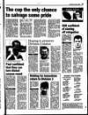 Gorey Guardian Wednesday 08 January 1997 Page 41