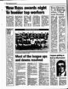 Gorey Guardian Wednesday 08 January 1997 Page 42