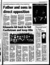 Gorey Guardian Wednesday 08 January 1997 Page 43