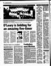 Gorey Guardian Wednesday 08 January 1997 Page 44