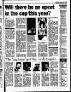 Gorey Guardian Wednesday 08 January 1997 Page 45