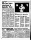 Gorey Guardian Wednesday 08 January 1997 Page 46