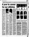 Gorey Guardian Wednesday 08 January 1997 Page 48