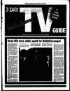 Gorey Guardian Wednesday 08 January 1997 Page 57