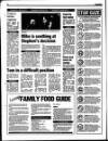 Gorey Guardian Wednesday 08 January 1997 Page 58